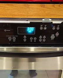 Control Board Fixes 214 by 265