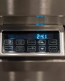 Control Panel Issues 214 by 265