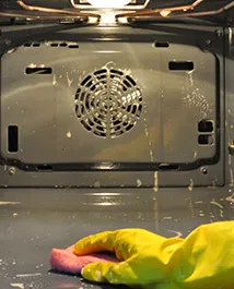 Fan Blade Cleaning 214 by 265
