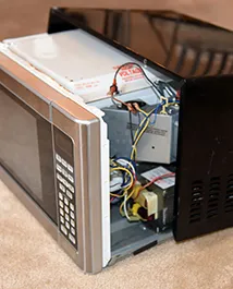 Fuse and Wiring Repair 214 by 265