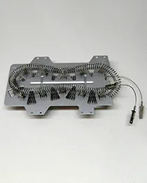 Heating Element Fix 214 by 265