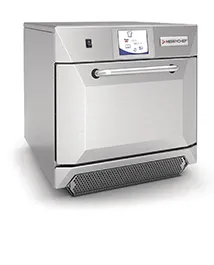 Microwave Repair 214 by 265 06 1
