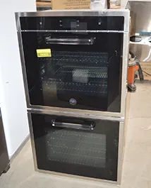 Microwave Repair 214 by 265 07 1