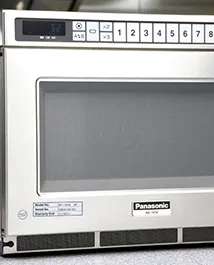 Microwave Repair 214 by 265 1