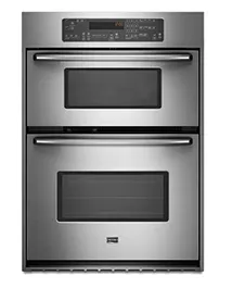 Microwave Repair 214 by 265 10 1