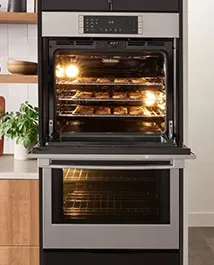 Microwave Repair 214 by 265 11 1