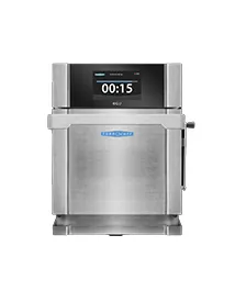 Rapid Cook Ovens 214 by 265 01 1