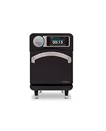 Rapid Cook Ovens 214 by 265 02 1