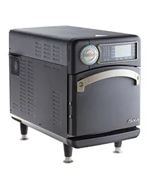 Rapid Cook Ovens 214 by 265 04 1