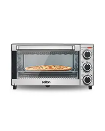 Rapid Cook Ovens 214 by 265 05 1