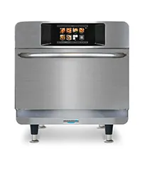 Rapid Cook Ovens 214 by 265 06 1