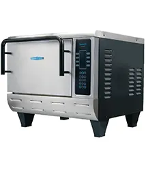 Rapid Cook Ovens 214 by 265 08 1
