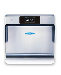 Rapid Cook Ovens 214 by 265 09 1