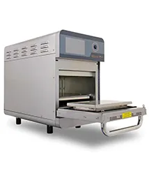 Rapid Cook Ovens 214 by 265 1