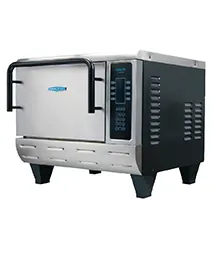 Rapid Cook Ovens 214 by 265 10 1