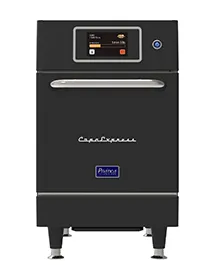 Rapid Cook Ovens 214 by 265 11 1
