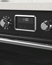 Thermostat Repair 214 by 265
